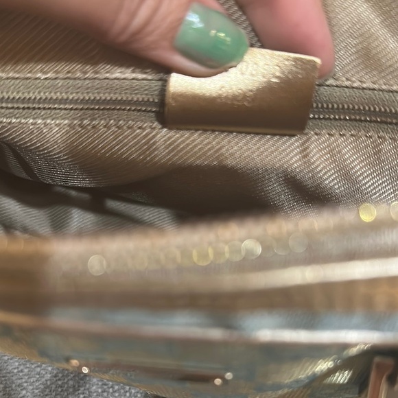 Gucci bag - Picture 14 of 17